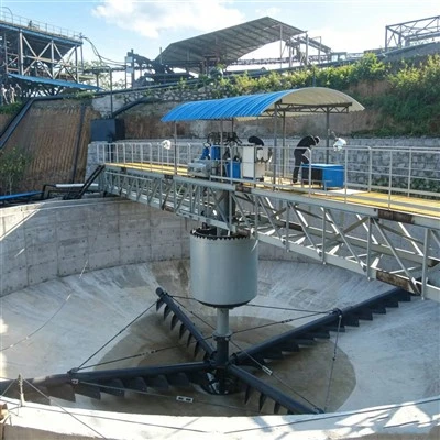 Energijsko varčen zgoščevalec
